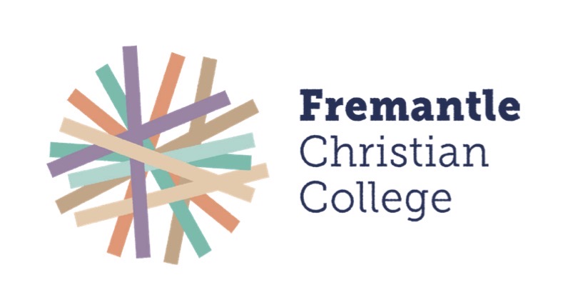 Fremantle Christian College