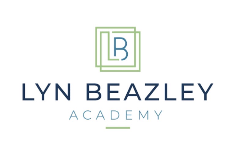 Lyn Beazley Academy